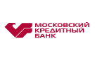 Банк Московский Кредитный Банк в Гарбузово